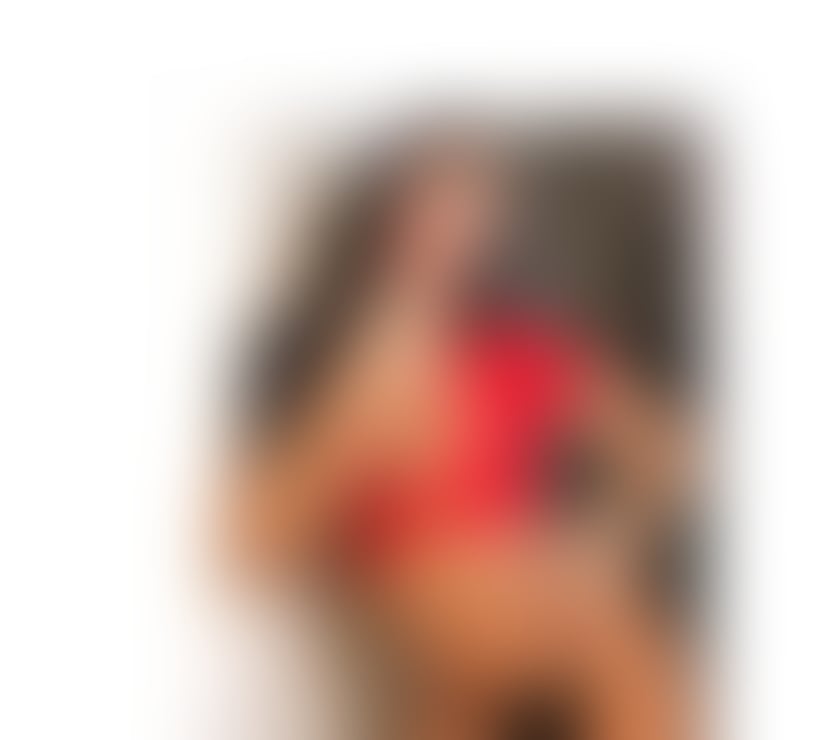 Escort Luton Town Centre Luton - Photos for Brunette girl in the city🌇