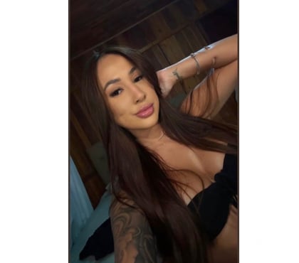 Escort Luton Town Centre Luton - Photos for Brunette girl in the city🌇
