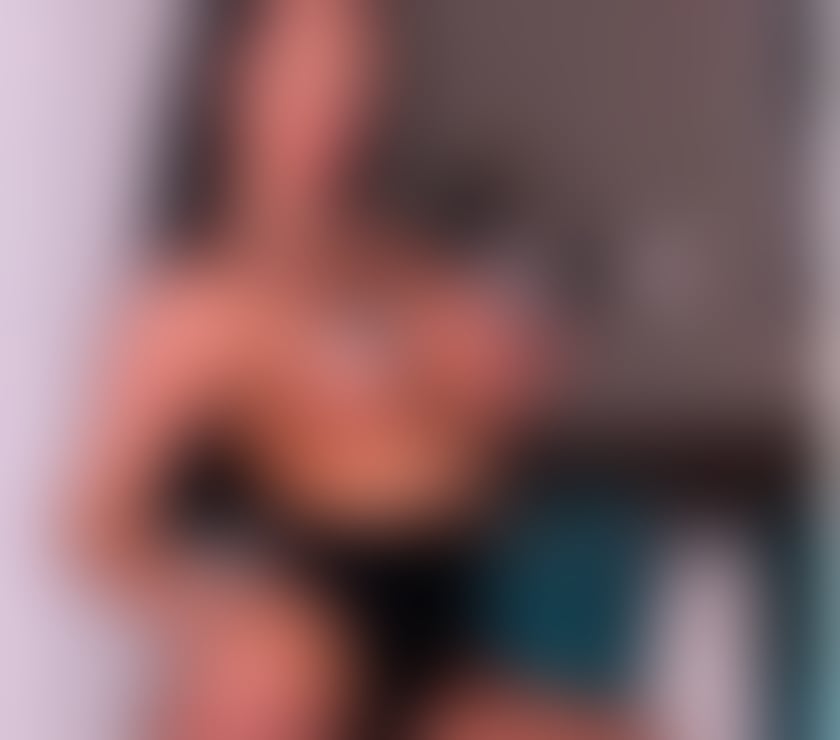 Escorts Norfolk Great Yarmouth - Photos for ❤️horny💋owo&no rush❤️