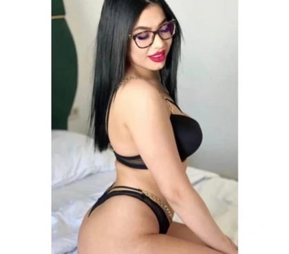 Escorts Caister-on-Sea Great Yarmouth - Photos for ❤️horny💋owo&no rush❤️