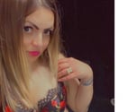Party girl Jessy 100% GENUINE