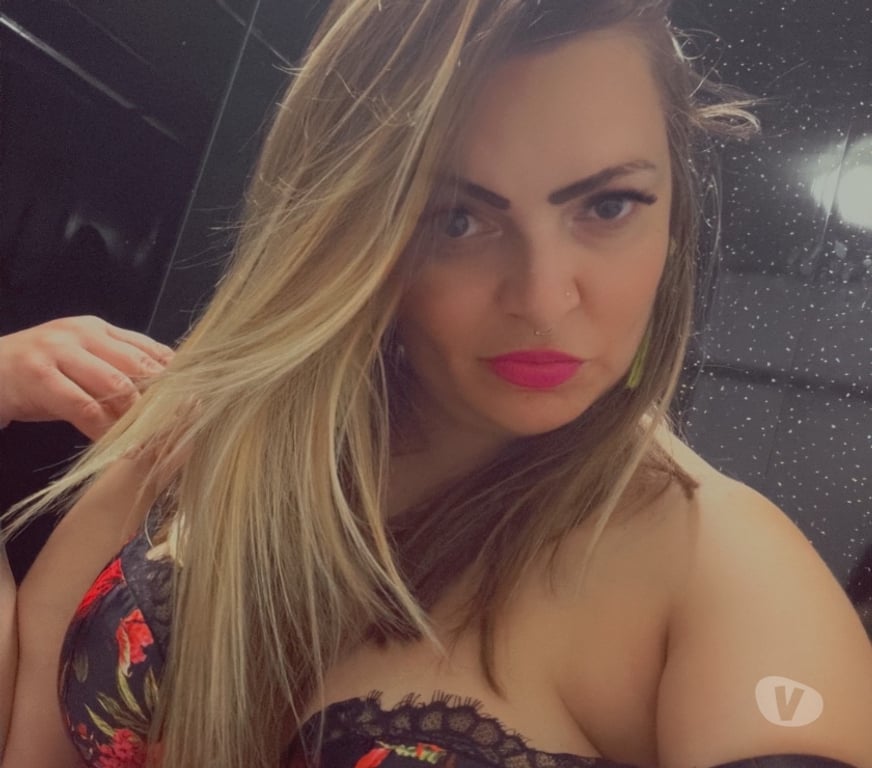 Escorts West Yorkshire Leeds - Photos for Party girl Jessy 100% GENUINE