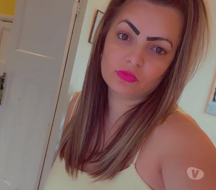Escorts Chapel Allerton Leeds - Photos for Party girl Jessy 100% GENUINE