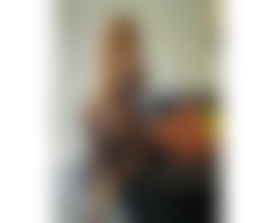 Escorts North Northamptonshire Kettering - North Northamptonshire - Photos for Party Girl Zara in Town xoxox