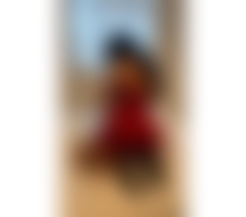 Real girl tantric massage GFE