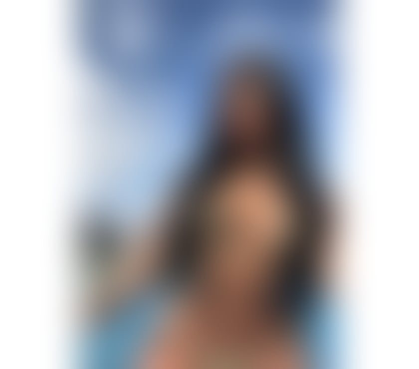 Escort Wigan Town Centre Wigan - Photos for Hot Brunette GFE