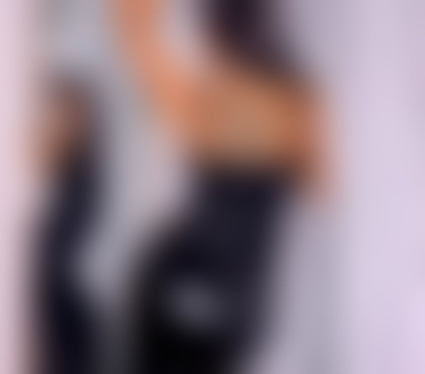 Escort Wigan Town Centre Wigan - Photos for Hot Hellen GFE✨