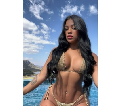 Escort Wigan Town Centre Wigan - Photos for Hot Brunette GFE
