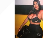 PAOLA MAMASITA COLOMBIANA HERE 🔥🍒