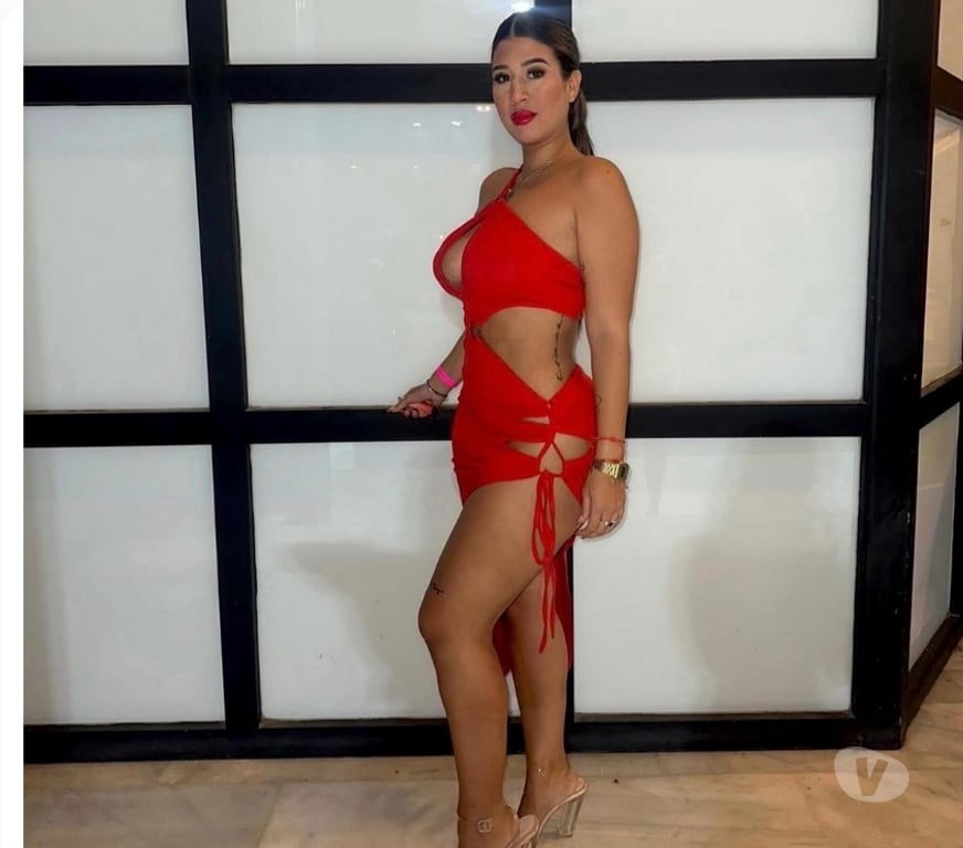 Escorts Hertfordshire Welwyn Hatfield - Photos for PAOLA MAMASITA COLOMBIANA HERE 🔥🍒