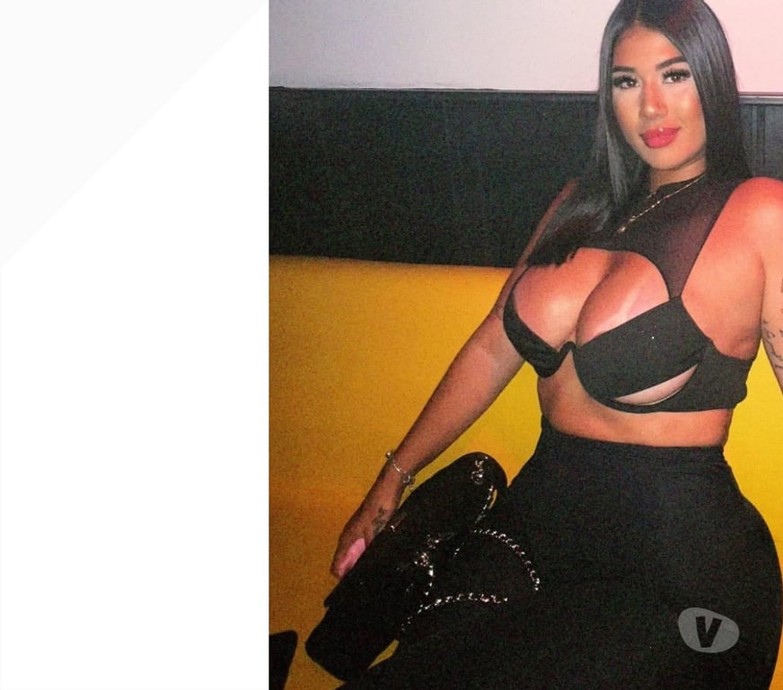 Escorts Hertfordshire Welwyn Hatfield - Photos for PAOLA MAMASITA COLOMBIANA HERE 🔥🍒