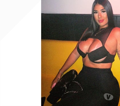  Escorts Hatfield Welwyn Hatfield - Photos for PAOLA MAMASITA COLOMBIANA HERE 🔥🍒