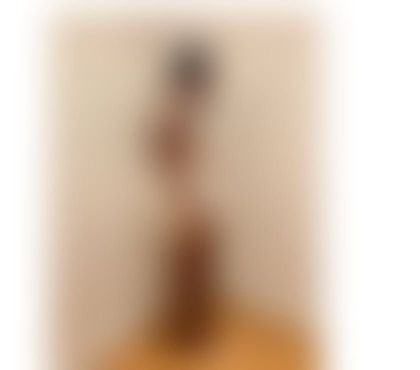 Escorts Luton Town Centre Luton - Photos for Thalita New girl in luton🇧🇷