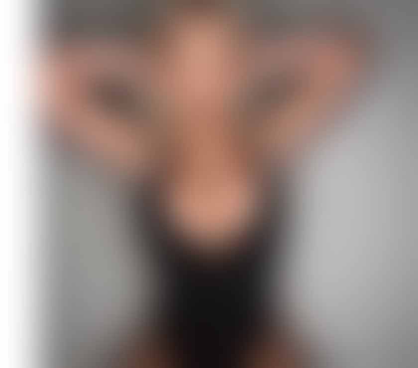 Escorts Ipswich Town Centre Ipswich - Photos for 💖GABI THE BEST SERVICE ✅ NEW IN TONW 📲📍