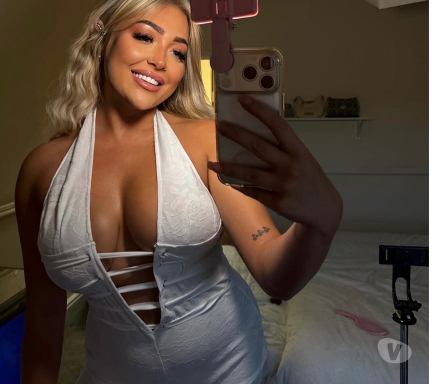 Escorts West Sussex Crawley - Photos for 🫧🦋GATWICK ESCORT🧿💠🌀NO DEPOSIT🦋🧿💠🌀
