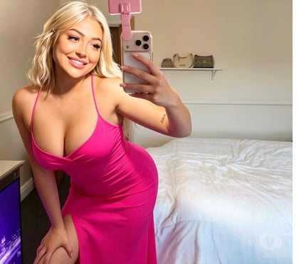 Escort London Gatwick Airport Crawley - Photos for 🫧🦋GATWICK ESCORT🧿💠🌀NO DEPOSIT🦋🧿💠🌀