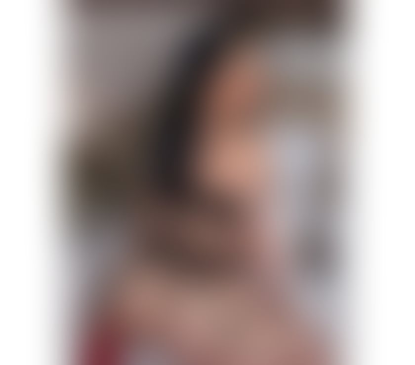  Escorts Bristol City Centre Bristol - Photos for Brunette Milf🇧🇷🎉✨️👠New in Bristol