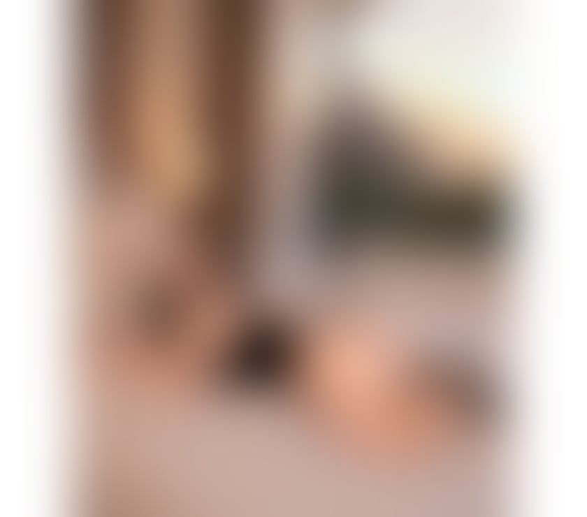  Escorts Bristol City Centre Bristol - Photos for Brunette Milf🇧🇷🎉✨️👠New in Bristol