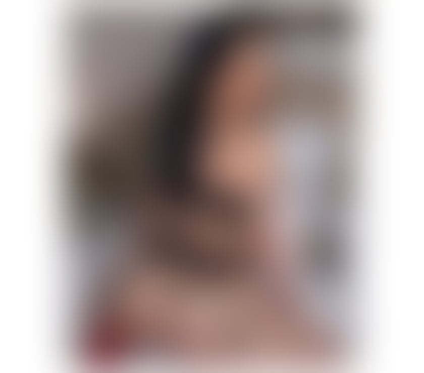  Escorts Bristol City Centre Bristol - Photos for Brunette Milf🇧🇷🎉✨️👠New in Bristol