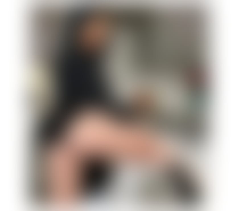 Escorts Bristol Bristol City Centre - Bristol - Photos for Brunette Milf🇧🇷🎉✨️👠New in Bristol