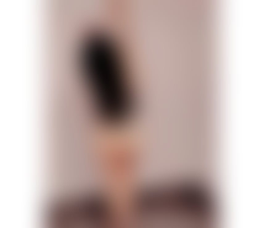 Escorts Bristol Bristol City Centre - Bristol - Photos for Brunette Milf🇧🇷🎉✨️👠New in Bristol