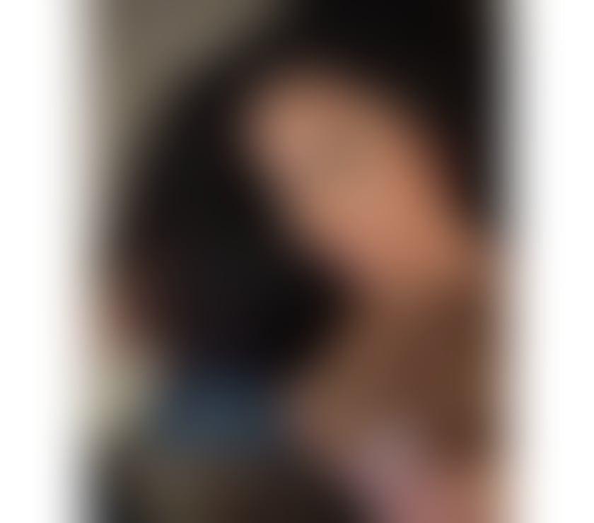 Escorts Luton Town Centre Luton - Photos for ❤️New Brazilian girl❤️