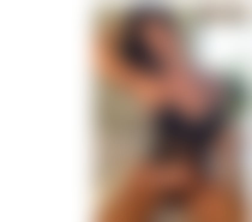 Escorts Luton Town Centre Luton - Photos for ❤️New Brazilian girl❤️