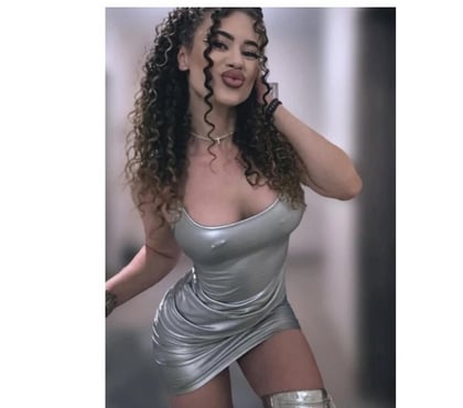 Escorts Luton Town Centre Luton - Photos for ❤️New Brazilian girl❤️