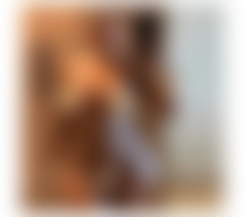 Escorts Barking and Dagenham Barking - Barking and Dagenham - Photos for Monica and Ross 🍑 Caribbean Black choose 🔥