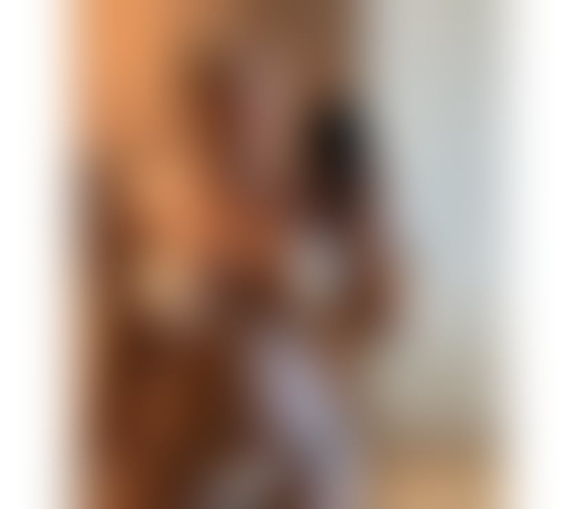 Escorts Barking and Dagenham Barking - Barking and Dagenham - Photos for Monica and Ross 🍑 Caribbean Black choose 🔥