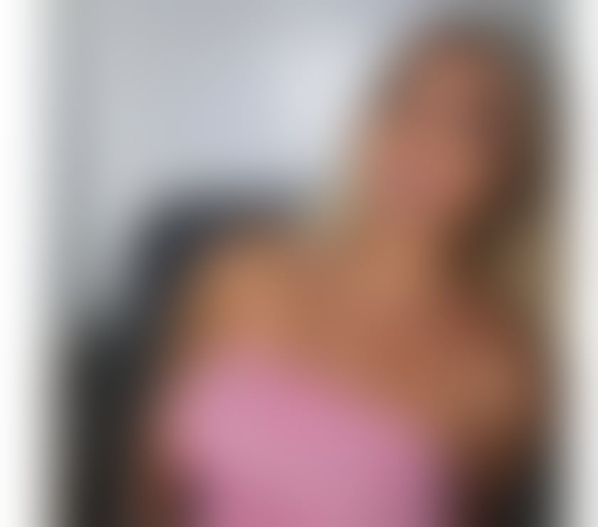 Escorts Kent Tunbridge Wells - Photos for 🅿🄰🆁🅃🆈 JUST OUTCALL☎️HOT BLONDE📞☎️