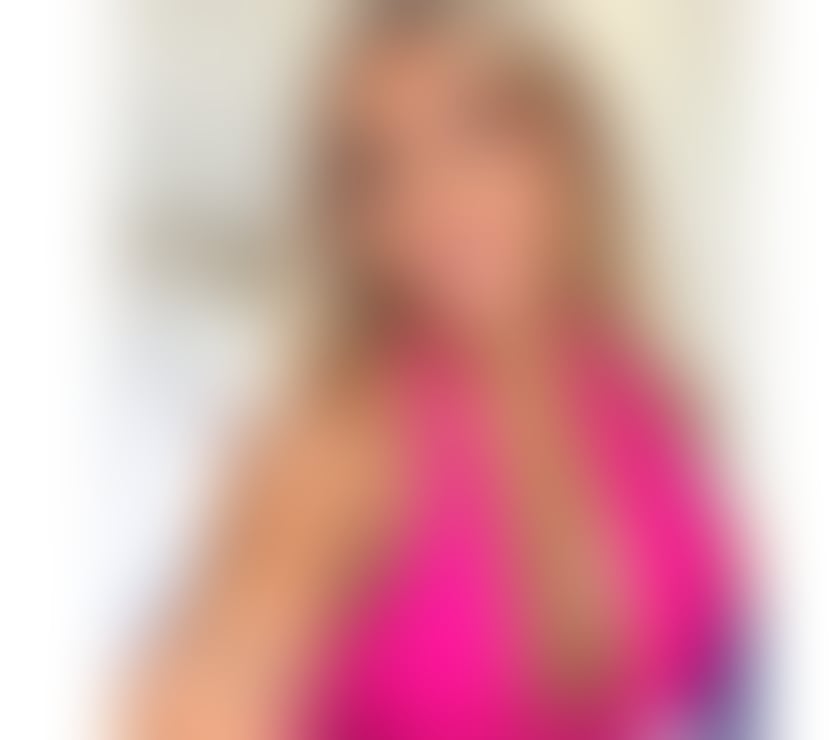 🅿🄰🆁🅃🆈 JUST OUTCALL☎️HOT BLONDE📞☎️