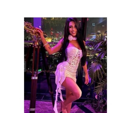 Escorts Luton Town Centre Luton - Photos for Party girl call me 🤳🏻