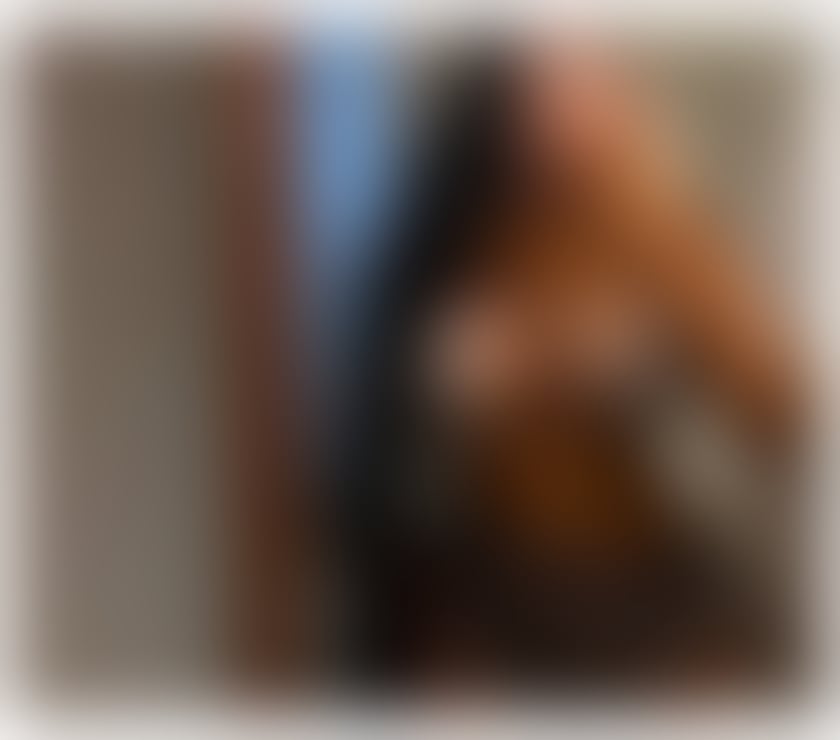 Escorts Belfast Belfast City Centre (South) - Belfast - Photos for VICKY💖💦FIRST TIME IN TOWN 🥛PARTY GIRL🥃🥳