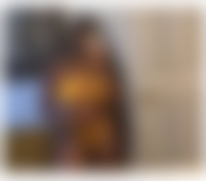 Escorts Belfast Belfast City Centre (South) - Belfast - Photos for VICKY💖💦FIRST TIME IN TOWN 🥛PARTY GIRL🥃🥳