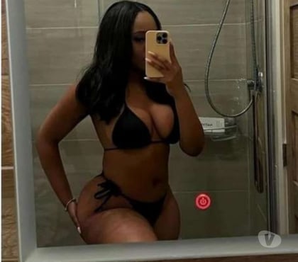 Escorts Belfast City Centre (South) Belfast - Photos for VICKY💖💦FIRST TIME IN TOWN 🥛PARTY GIRL🥃🥳