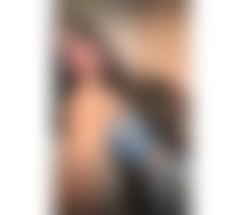 Escorts Luton Town Centre Luton - Photos for 🔥🔥Brazilian girl 🔥🔥