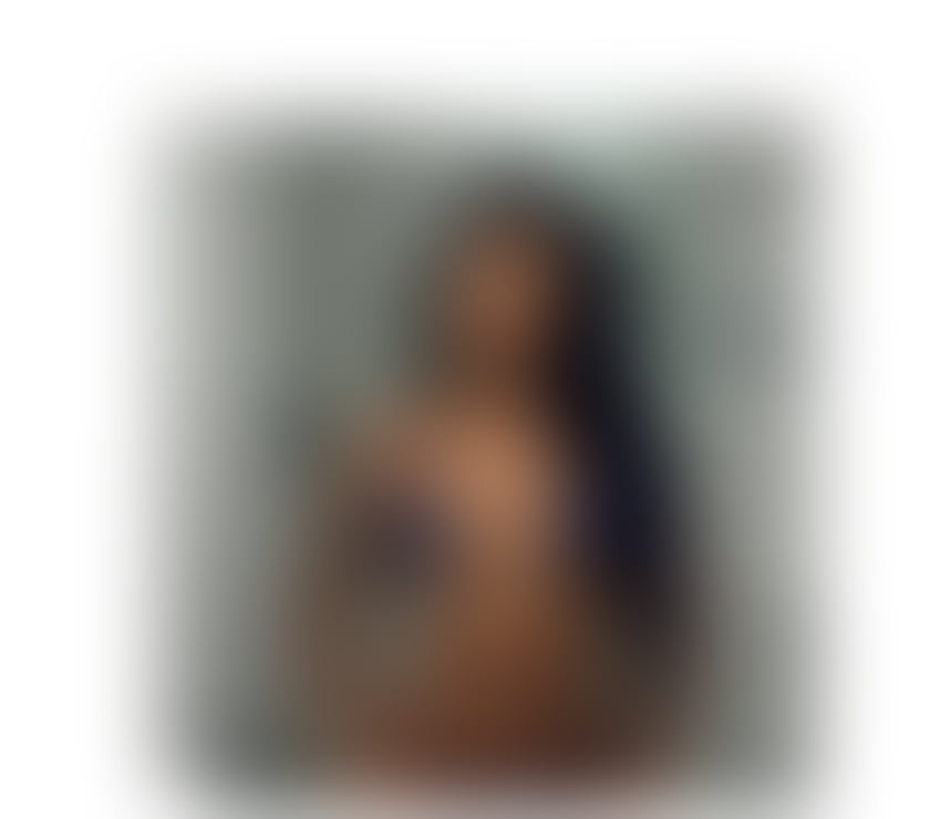 Escorts Luton Town Centre Luton - Photos for 🔥🔥Brazilian girl 🔥🔥
