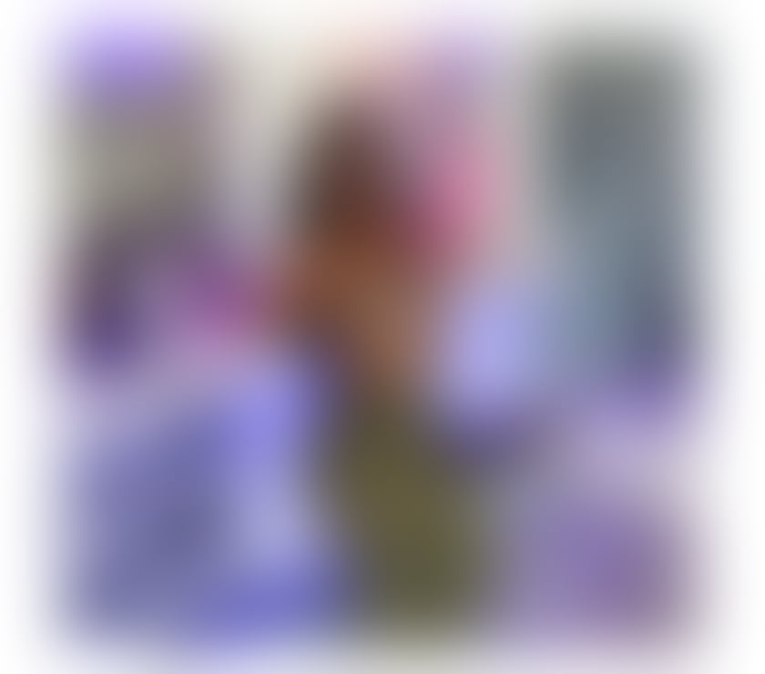 Escorts Luton Town Centre Luton - Photos for 🔥🔥Brazilian girl 🔥🔥