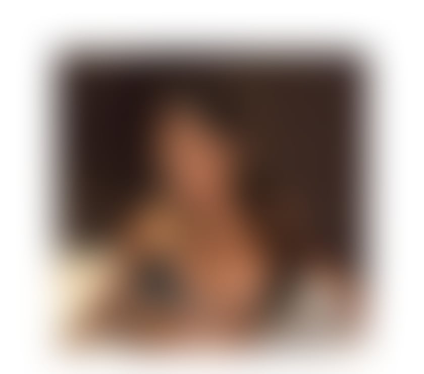 Escorts Luton Town Centre Luton - Photos for 🔥🔥Brazilian girl 🔥🔥