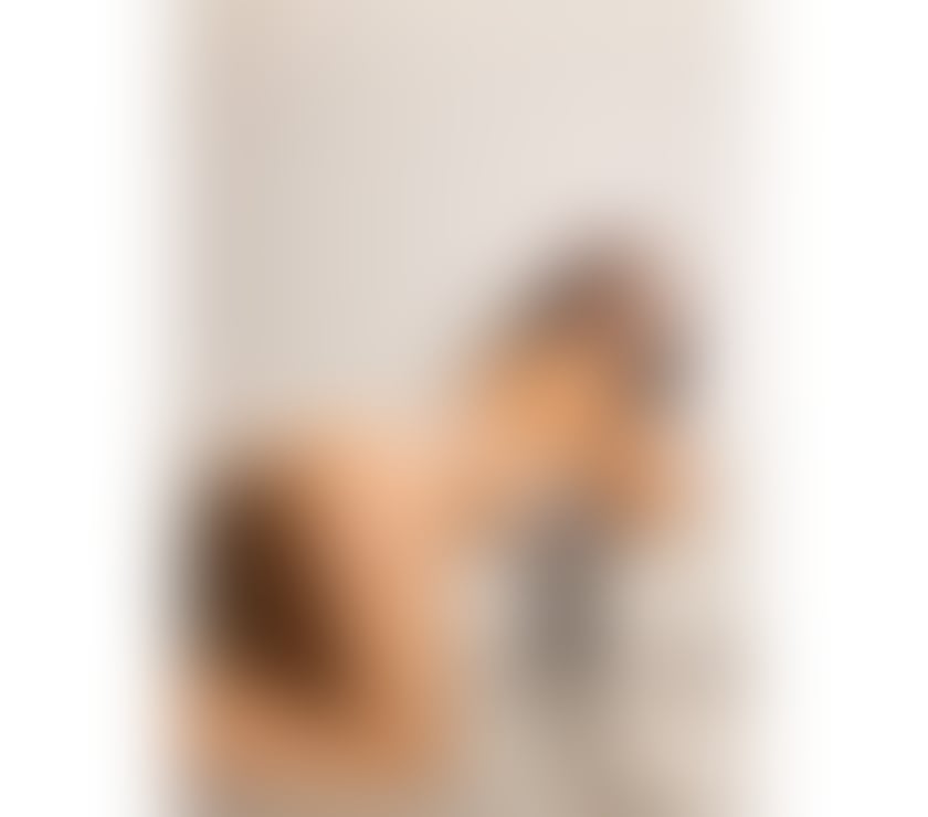 Escorts Mid Ulster Cookstown - Mid Ulster - Photos for LORENA BRAZILIAN