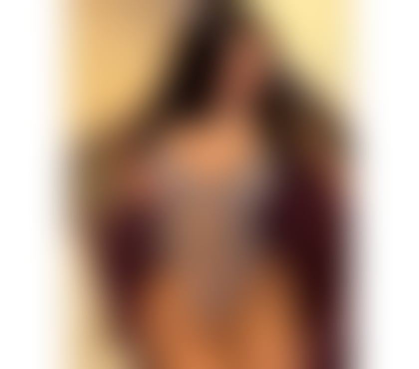 Escorts Mid Ulster Cookstown - Mid Ulster - Photos for LORENA BRAZILIAN