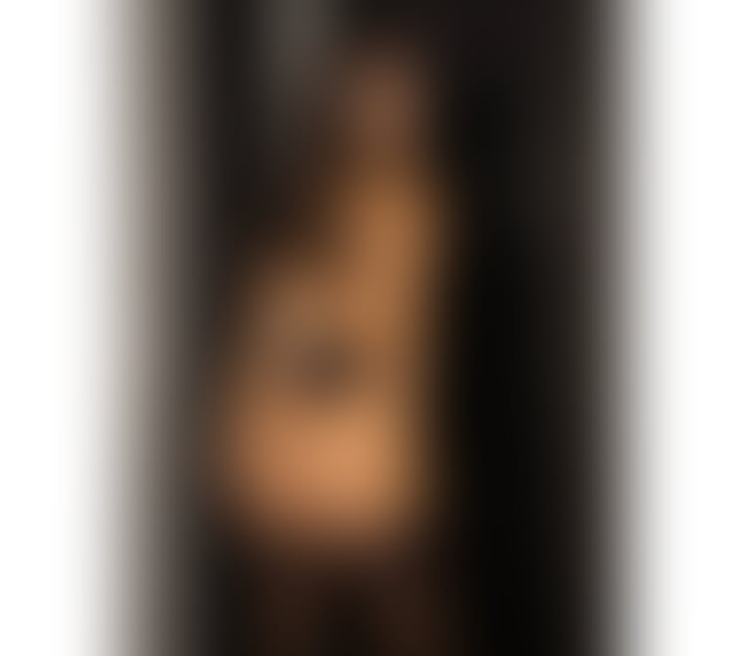 Escorts Mid Ulster Cookstown - Mid Ulster - Photos for LORENA BRAZILIAN