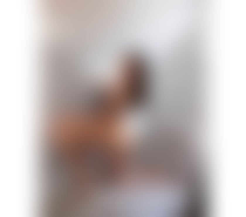 Escorts West Midlands Birmingham - Photos for Ariana Dream GFE no Rush!!!✨