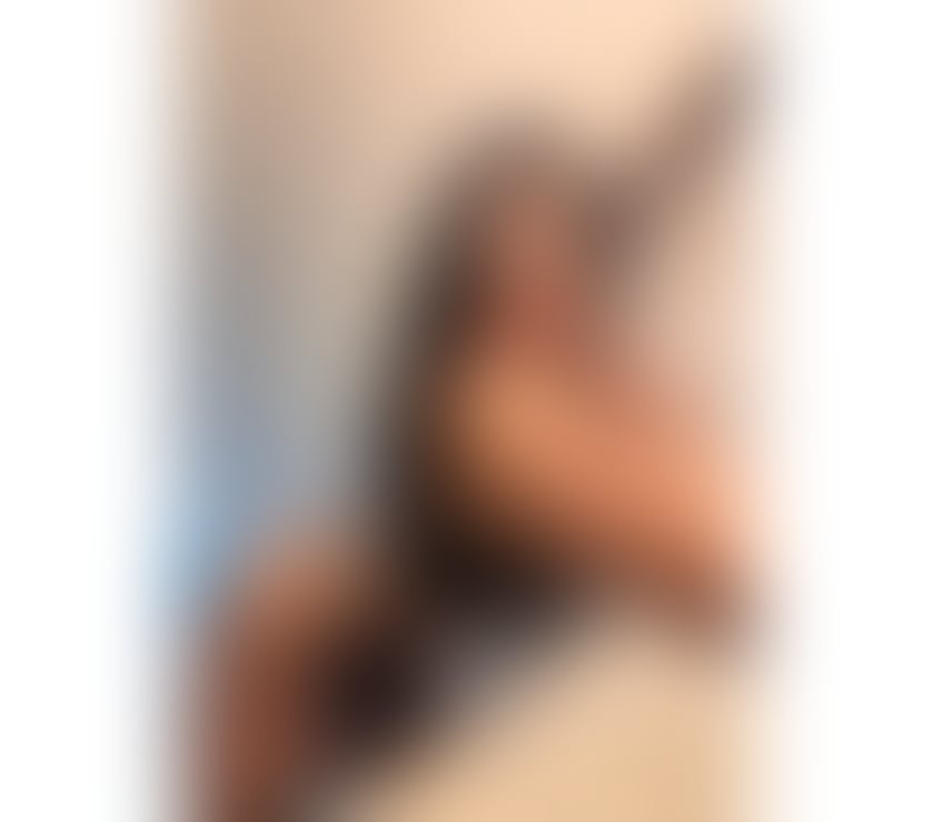 Escorts West Midlands Birmingham - Photos for Ariana Dream GFE no Rush!!!✨