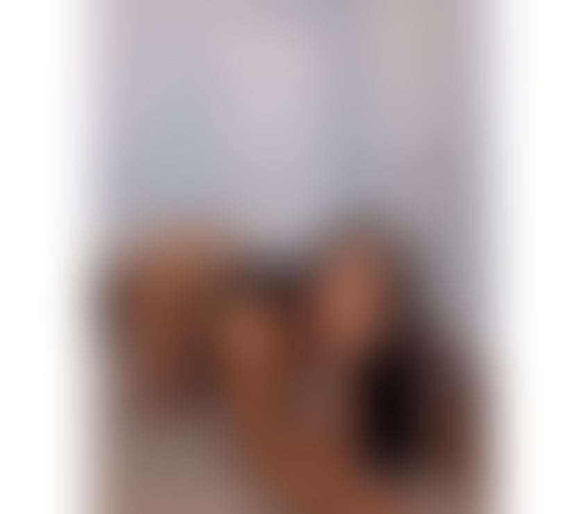 Escorts West Midlands Birmingham - Photos for Ariana Dream GFE no Rush!!!✨