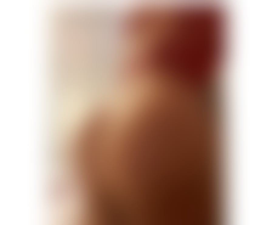 Escorts Devon Plymouth - Photos for FOTOS REAIS E ATUAIS! 🍑💦🍒❤️💋