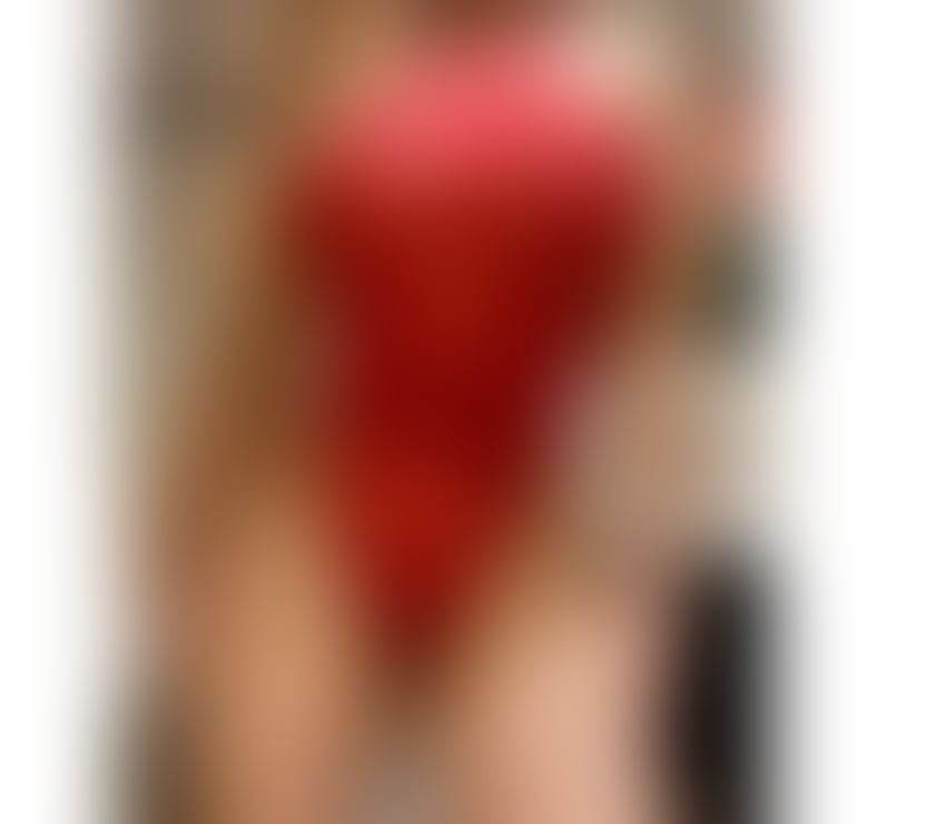 Escorts Plymouth City Centre Plymouth - Photos for FOTOS REAIS E ATUAIS! 🍑💦🍒❤️💋