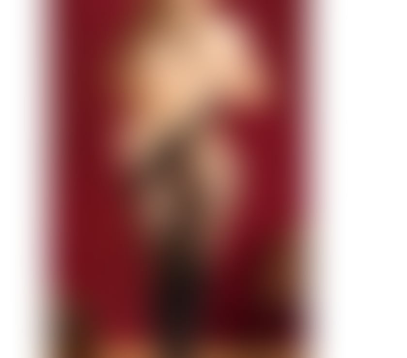 Escorts Devon Plymouth - Photos for FOTOS REAIS E ATUAIS! 🍑💦🍒❤️💋