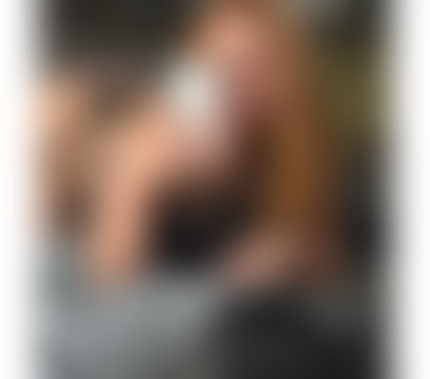 Photos for SOFIA 🥳 PARTY GIRL AVAILABLE 🇧🇷